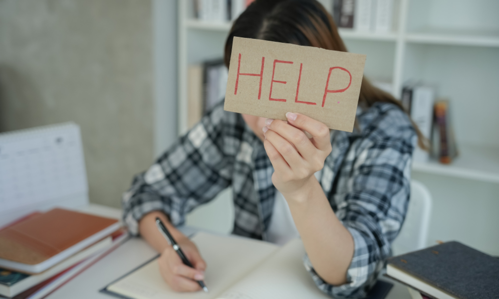 Pszichológus Budapest - Mentis Pszichológiai Központ