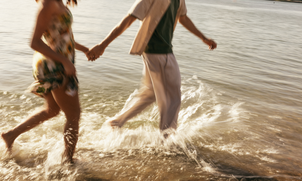 szorongás Y generáció