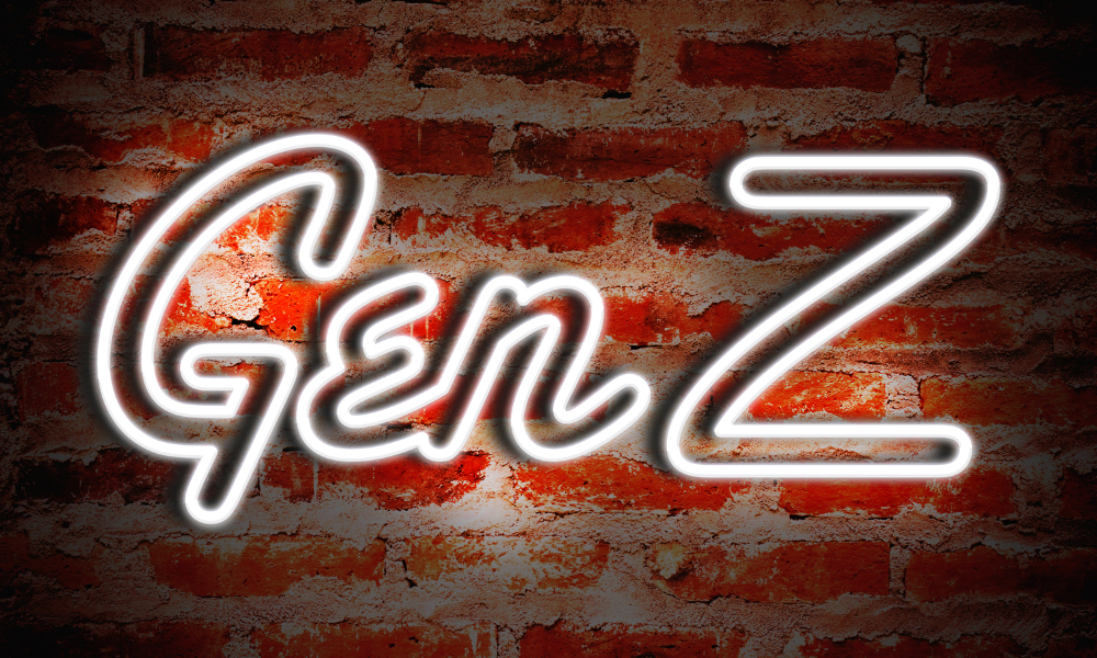 Pszichológus Budapest - Mentis Pszichológiai Központ