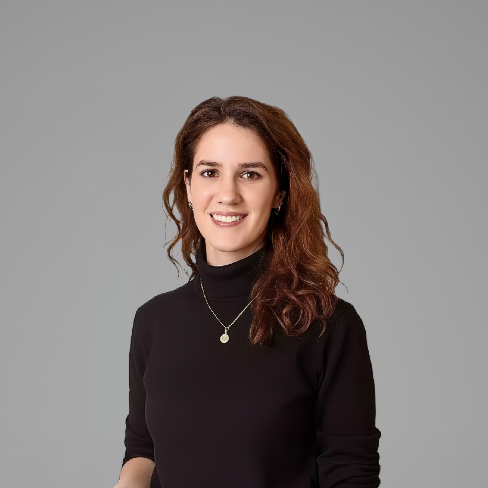 pszichológus Budapest — Mentis Pszichológiai Központ, Lakatos Szilvia