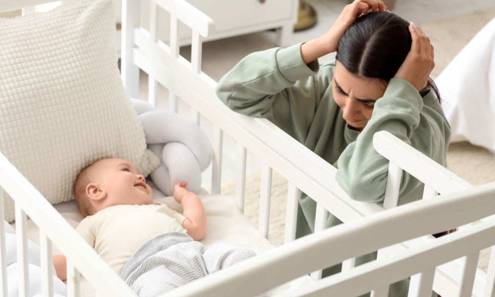 Article Single Image