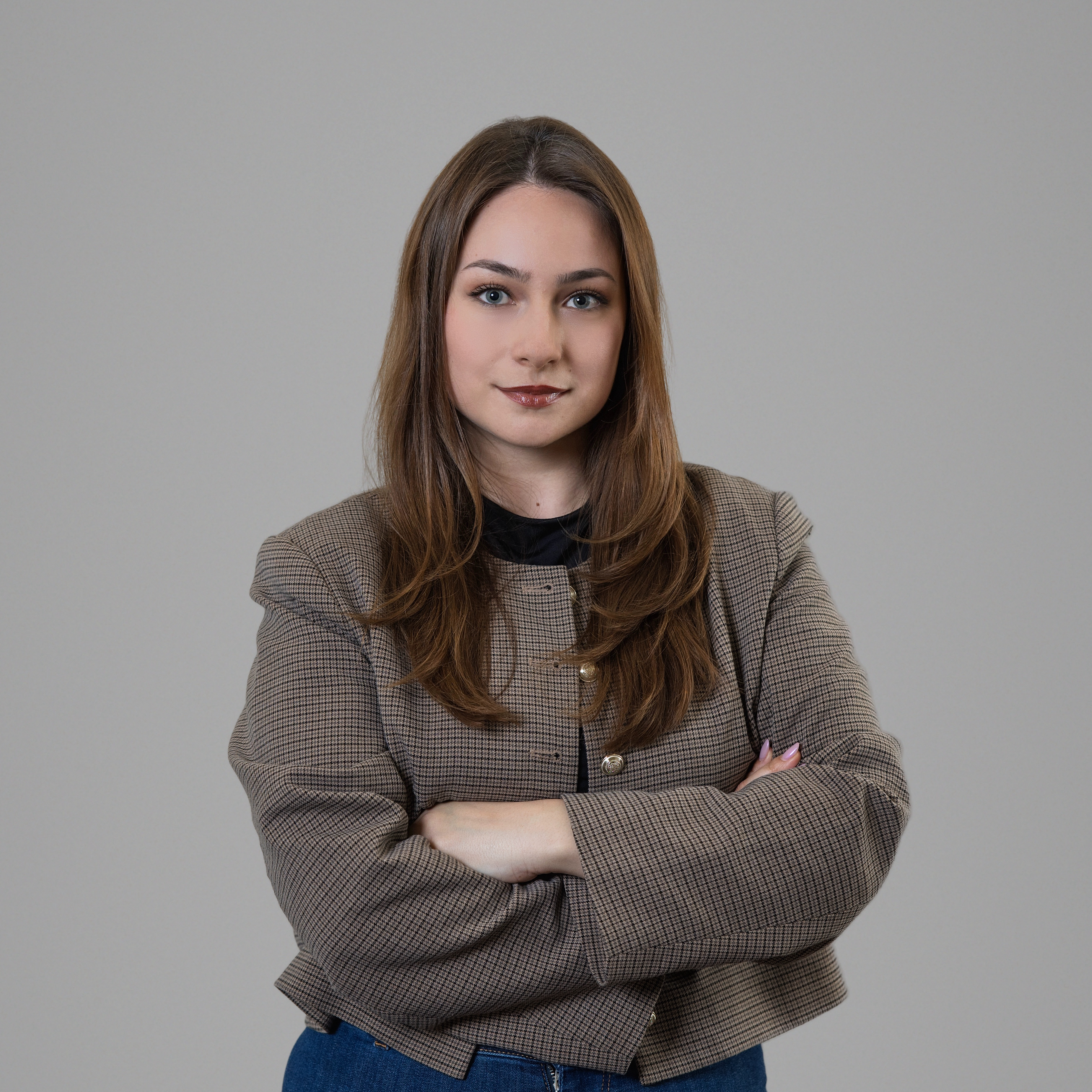 Kognitív viselkedésterápia, sématerápia, legjobb pszichológus, budapesti pszichológiai rendelő, klinikai szakpszichológus