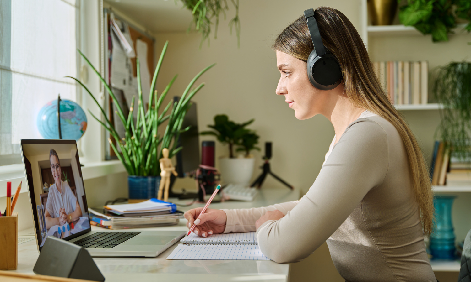 Pszichológus online 