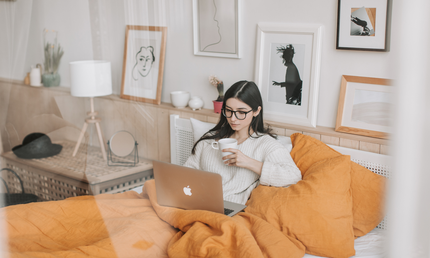 Pszichológus Budapest - Mentis Pszichológiai Központ