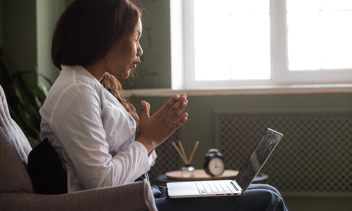 pszichológus online