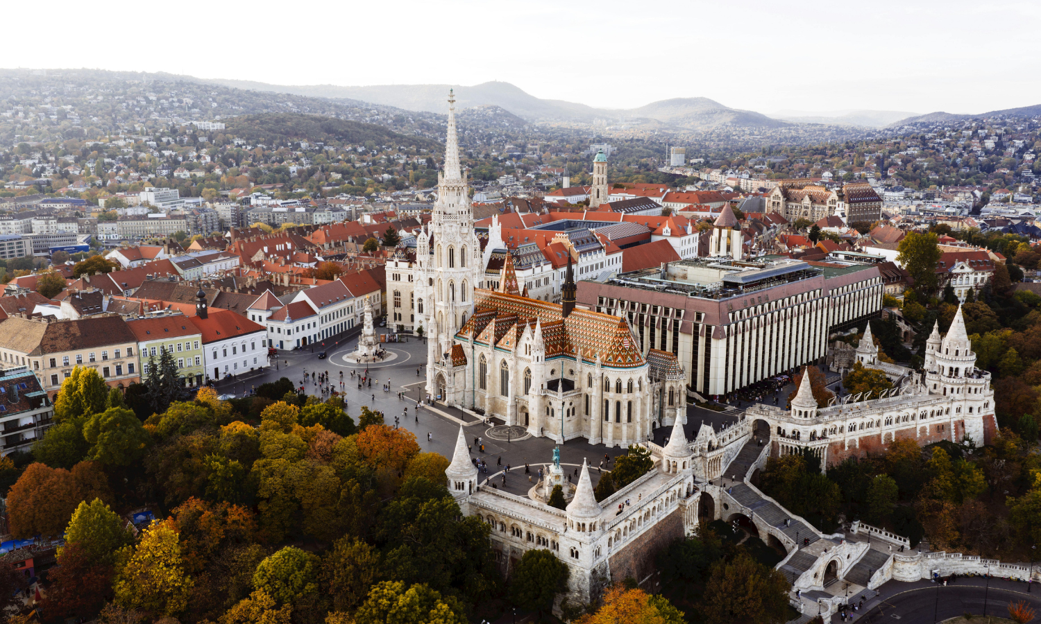 Pszichológus Budapest - Mentis Pszichológiai Központ