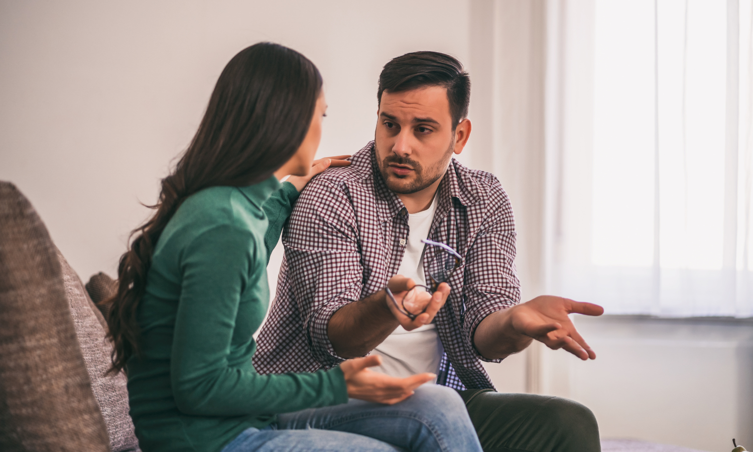 pszichológus Budapest