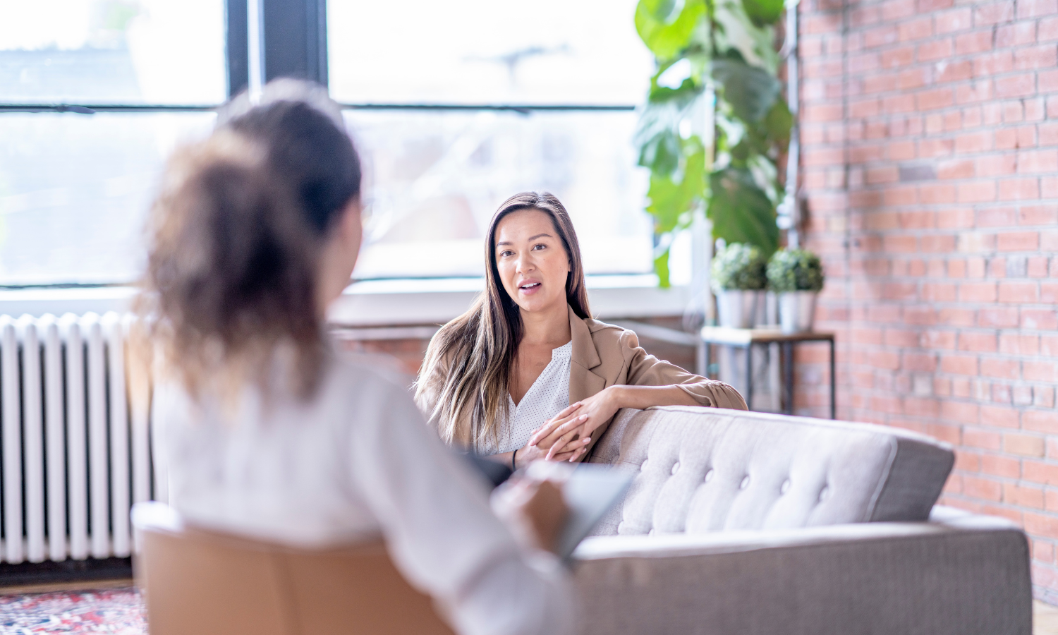 pszichológus Budapest