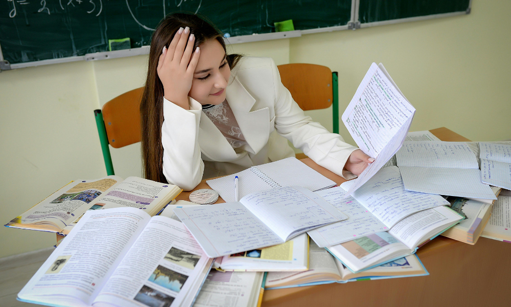 Pszichológus Budapest - Mentis Pszichológiai Központ