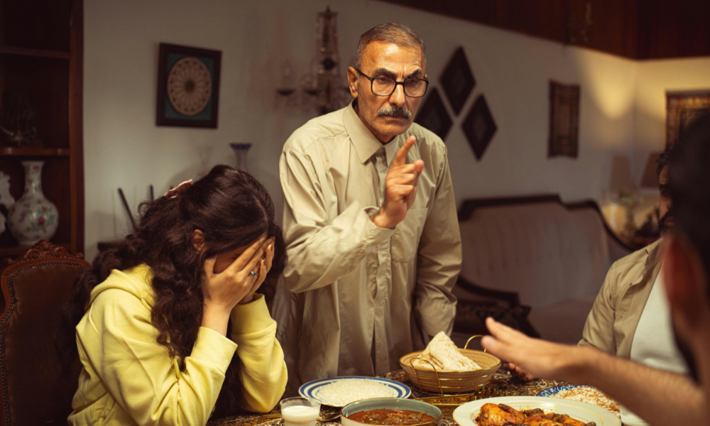 Pszichológus Budapest - Mentis Pszichológiai Központ