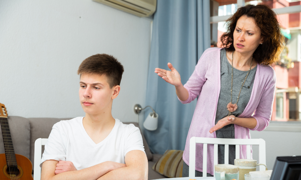 Családterápia Budapest