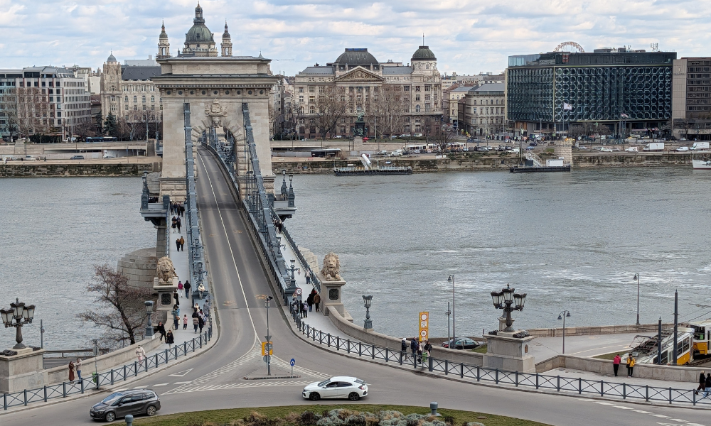 Pszichológus Budapest - Mentis Pszichológiai Központ