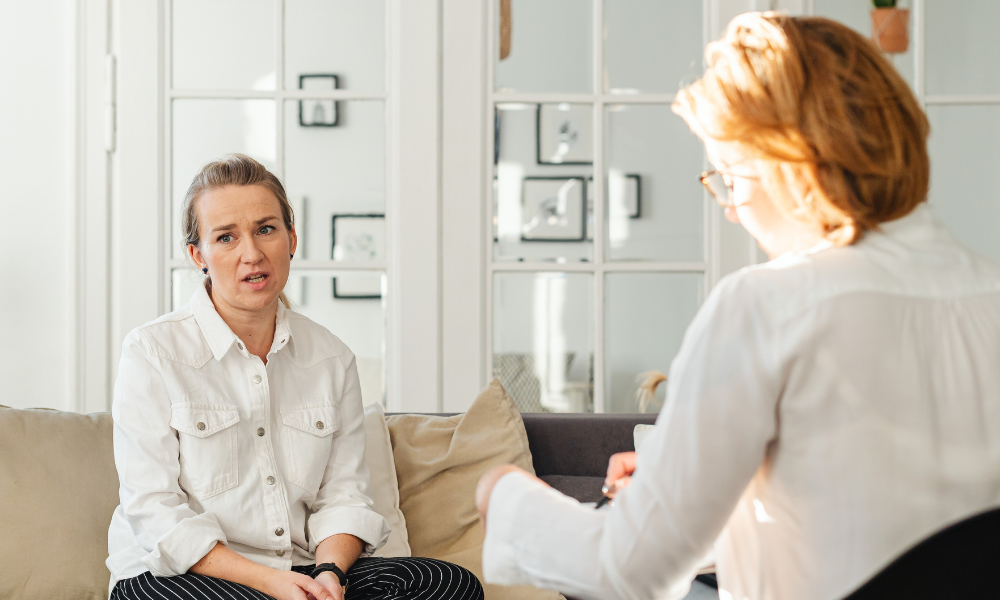 Pszichológus Budapest IX. kerület