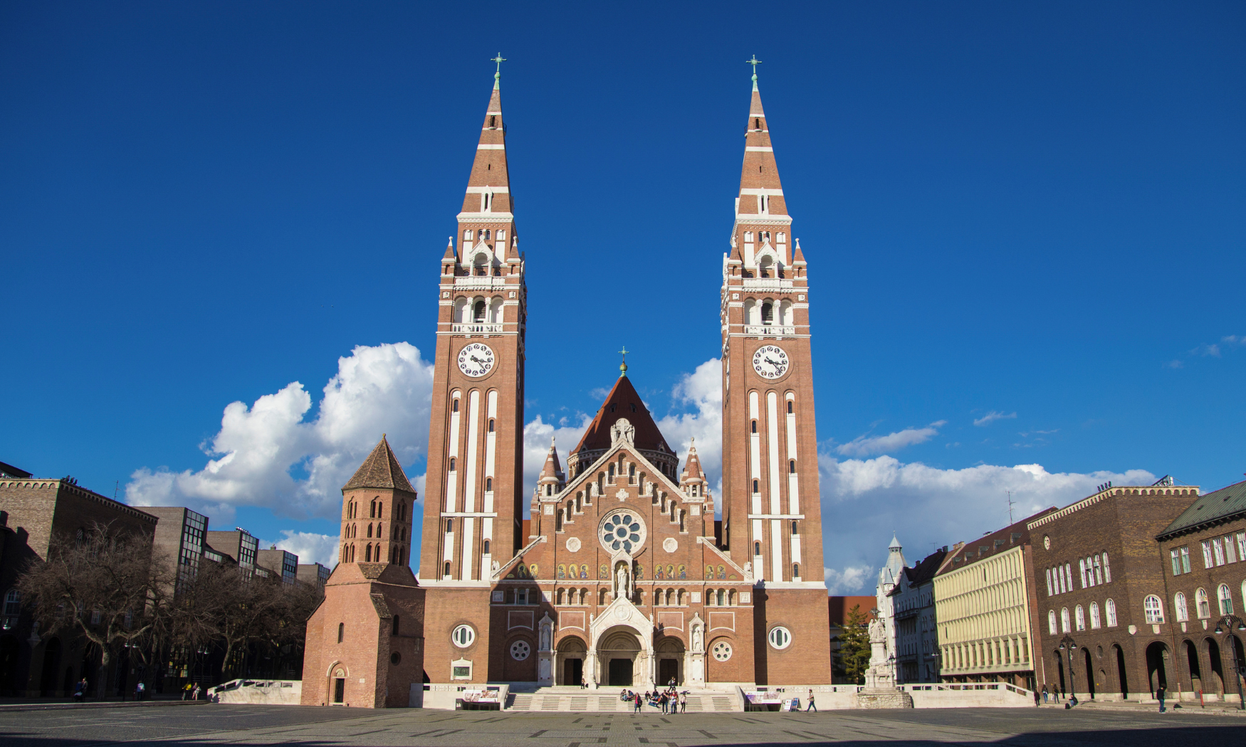 Pszichológus Budapest - Mentis Pszichológiai Központ