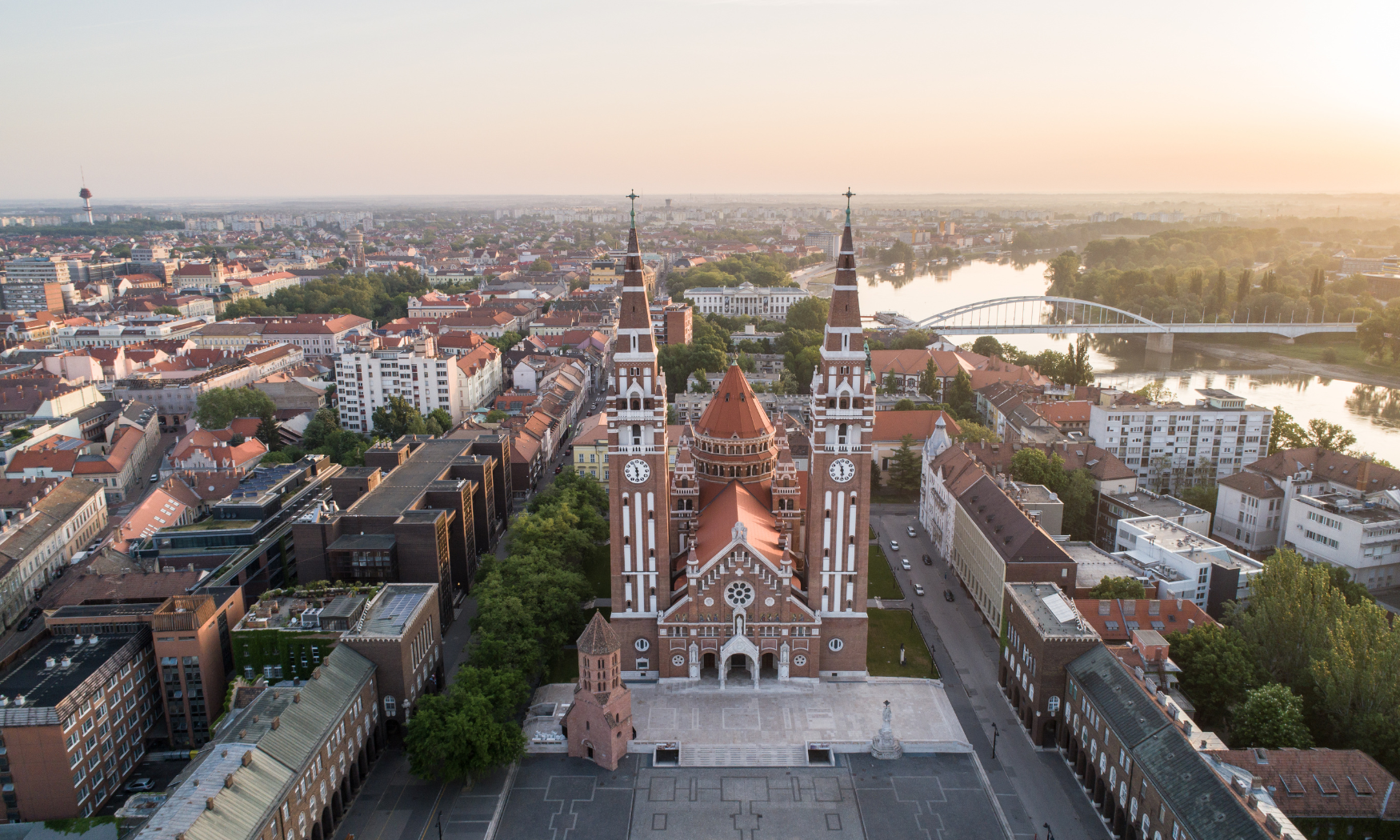 pszichológus Szeged