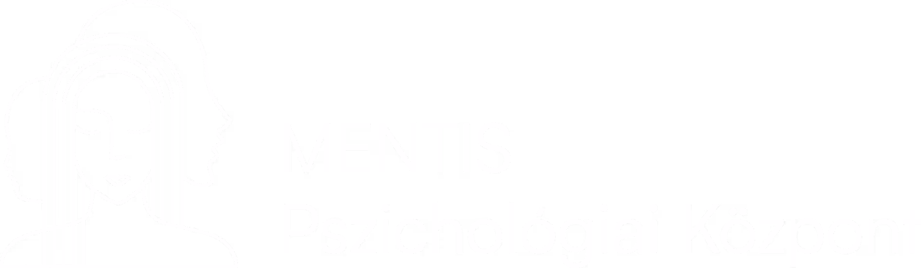 Doctorate Logo