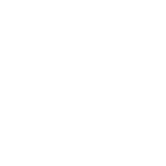 Pszichológus Budapest