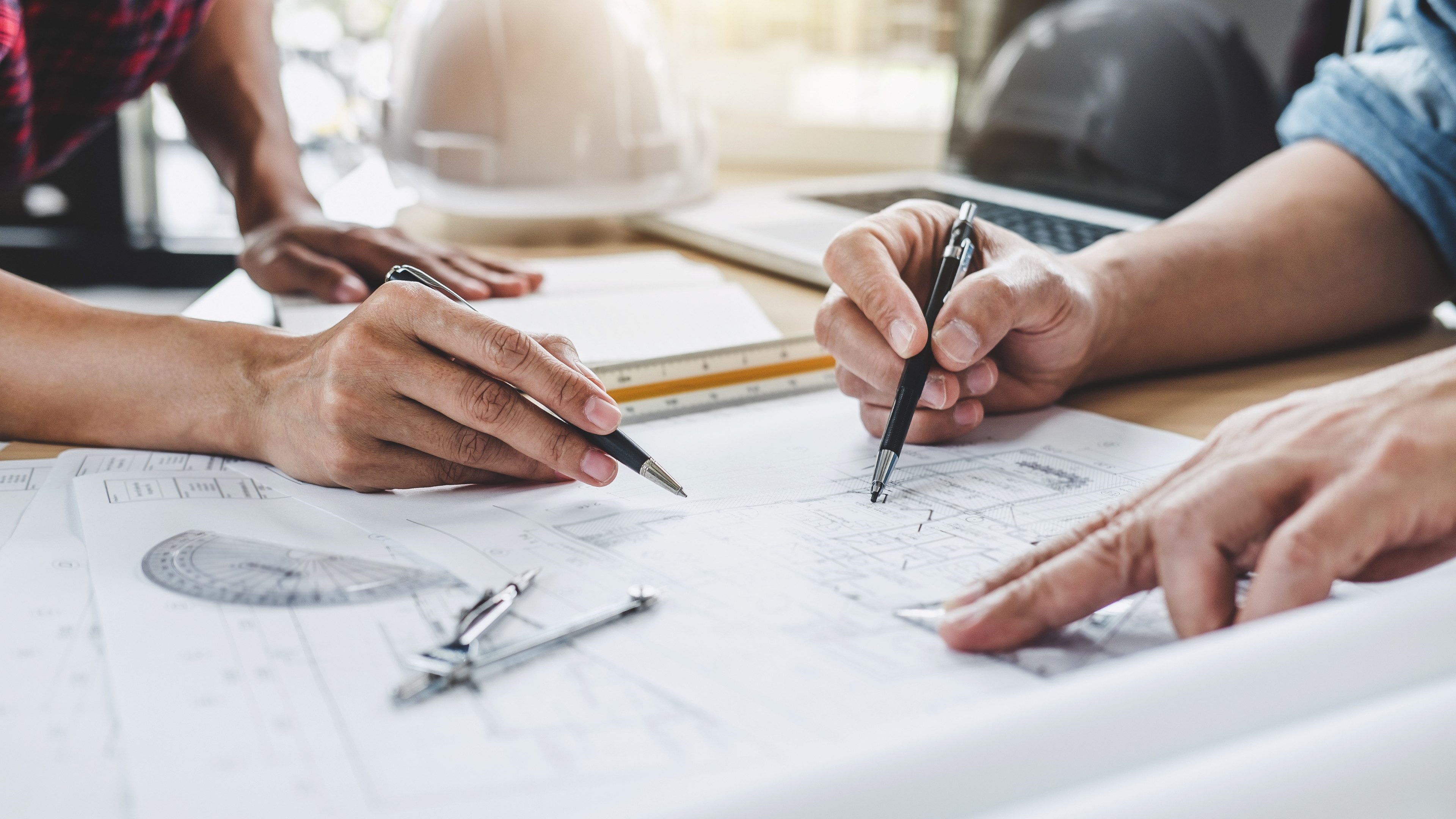 Renovationen finanzieren: welche Möglichkeiten gibt es? 