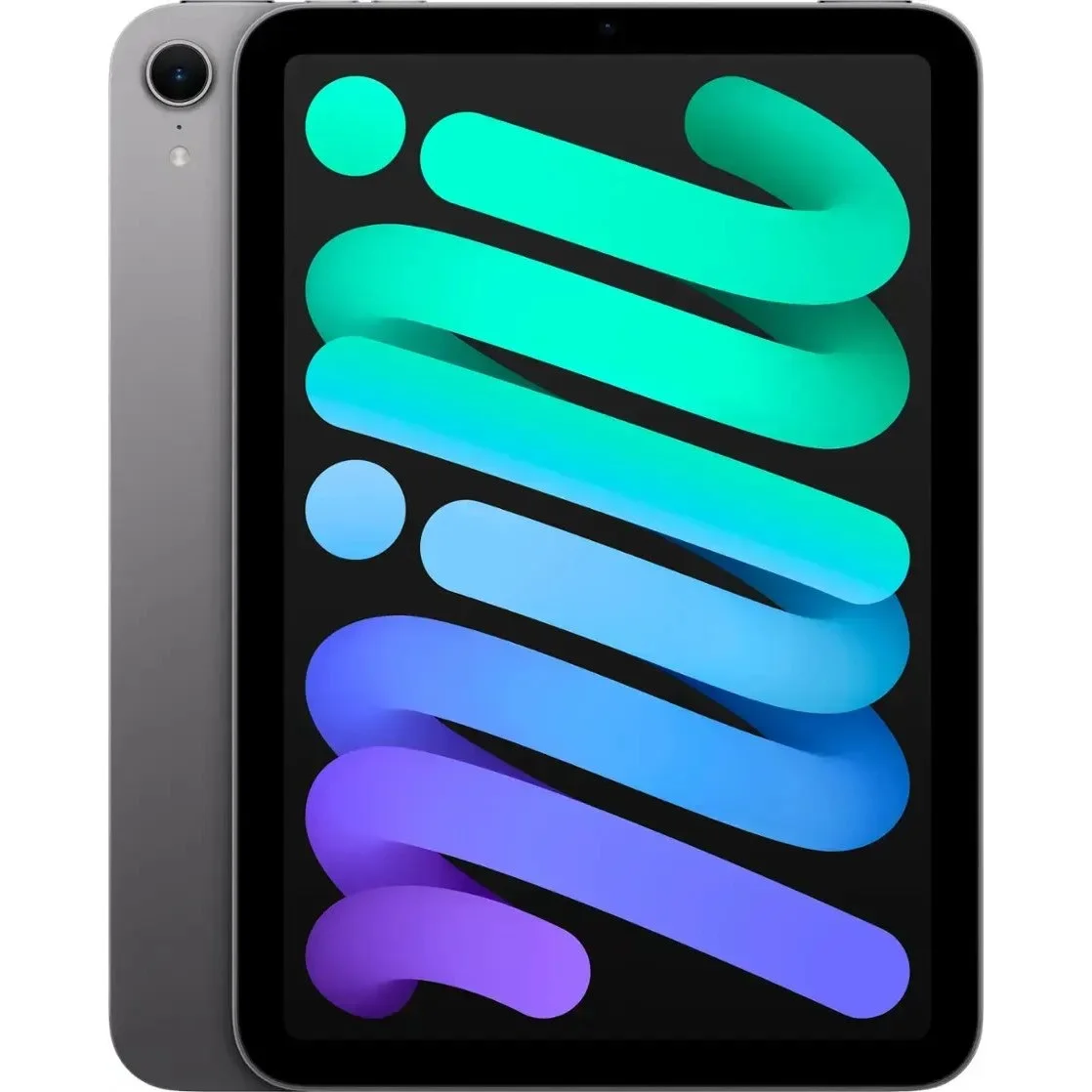 iPad Mini 7th Gen 2024 128GB (A17 Pro)&nbsp;(Cellular)