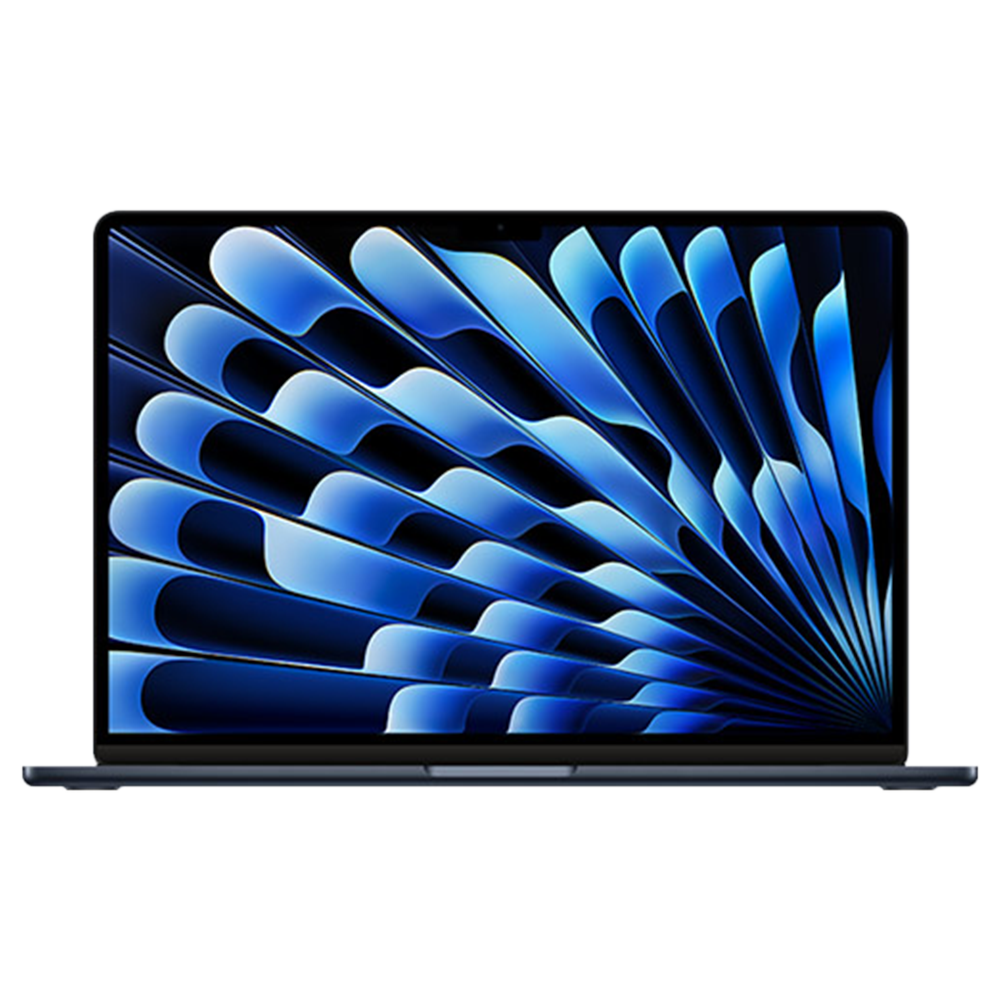 Apple MacBook Air 2024 (15 inch, M3, 16GB RAM, 256GB)