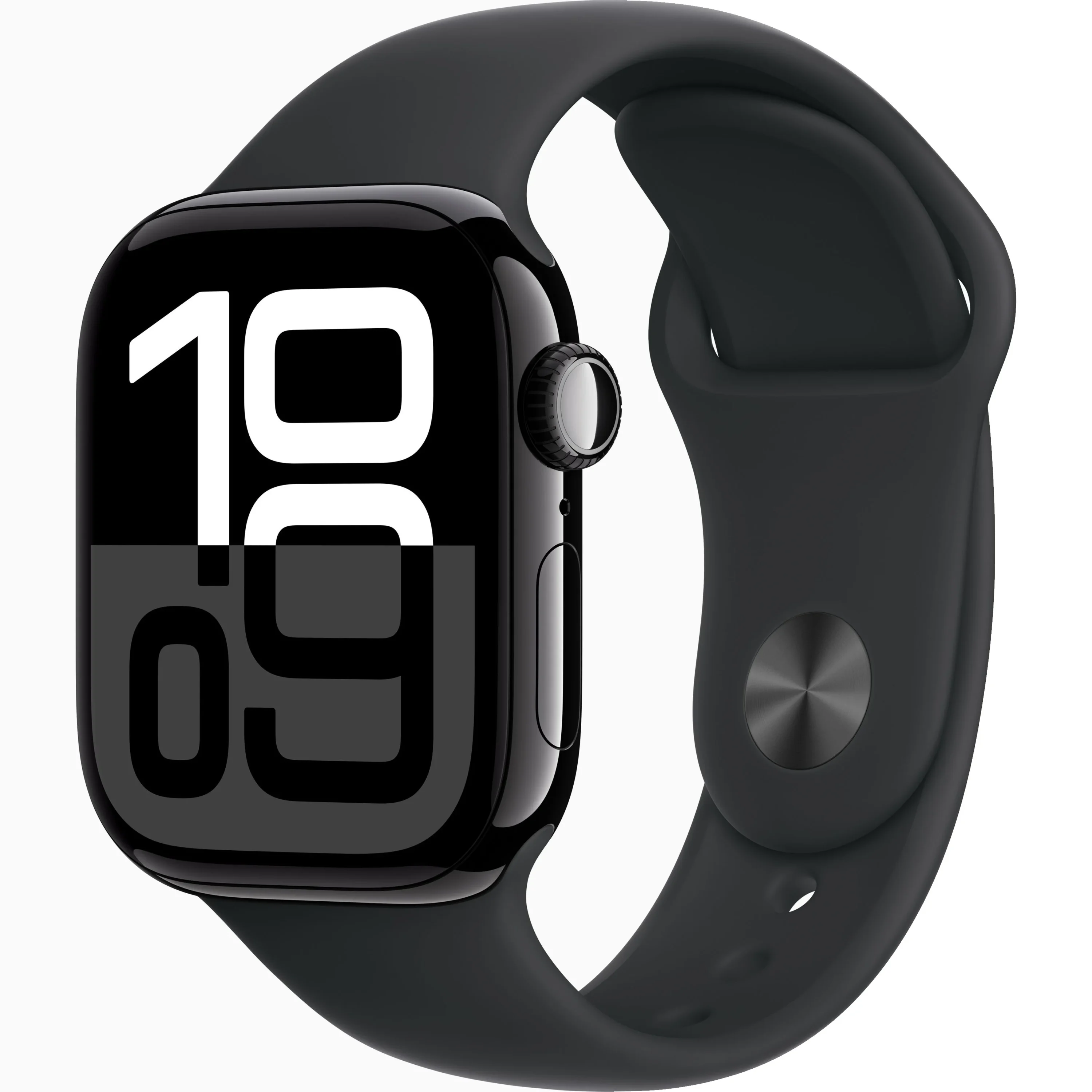 Watch Series 10 How To Trade In Your Apple Watch Trade In Sell