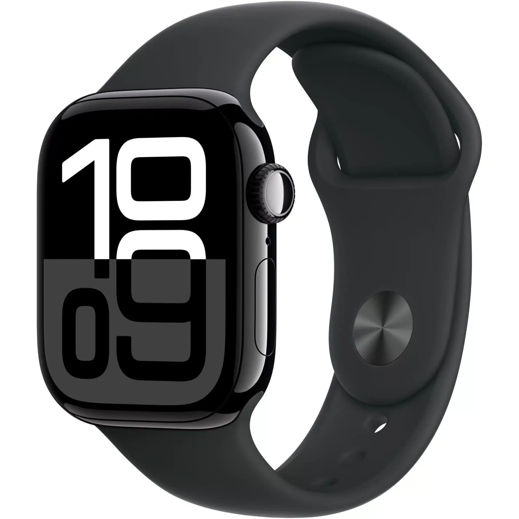 Apple | Watch Series 10 | GPS + Cellular | 42mm