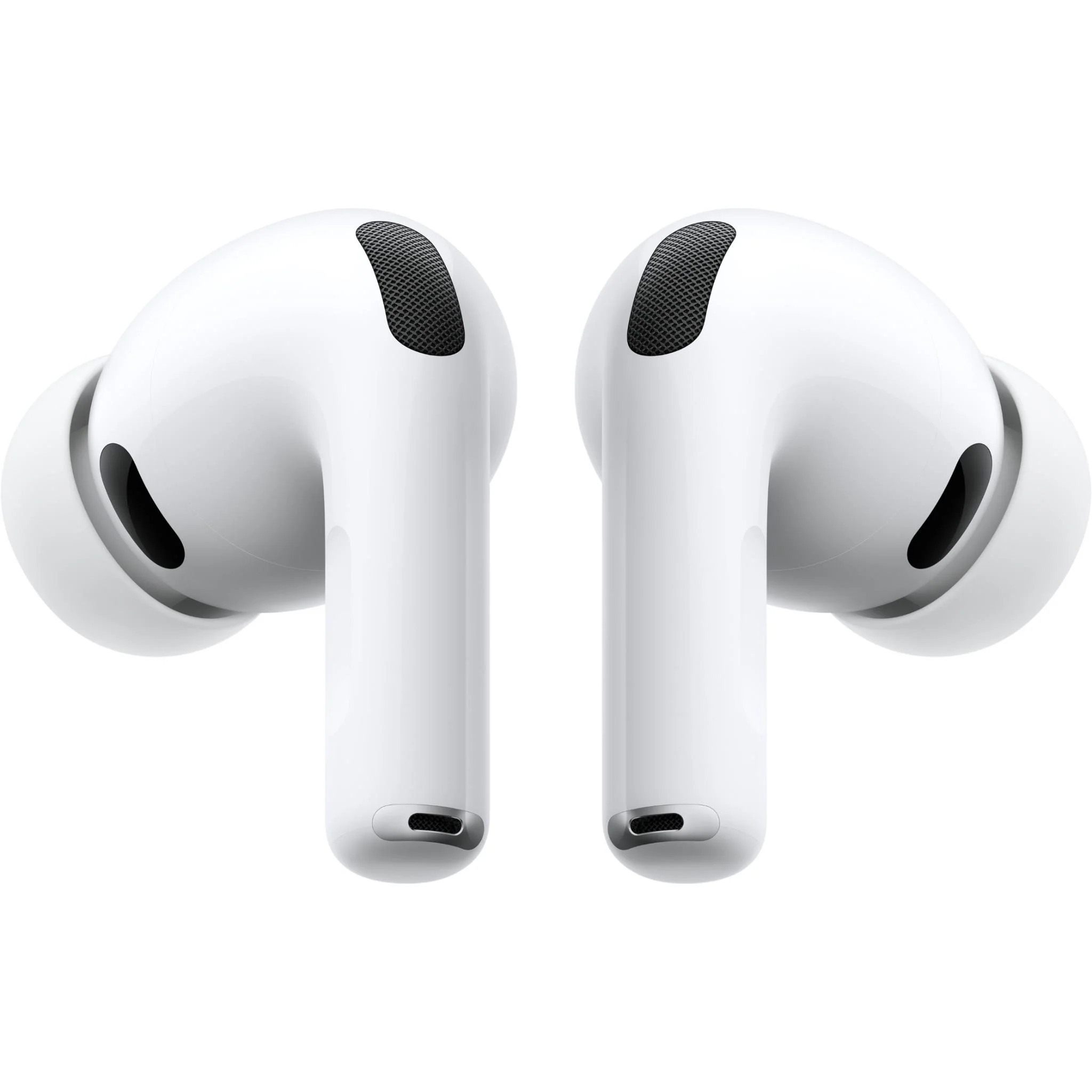 APPLE-AIRPODS-PRO-3RD-GEN-