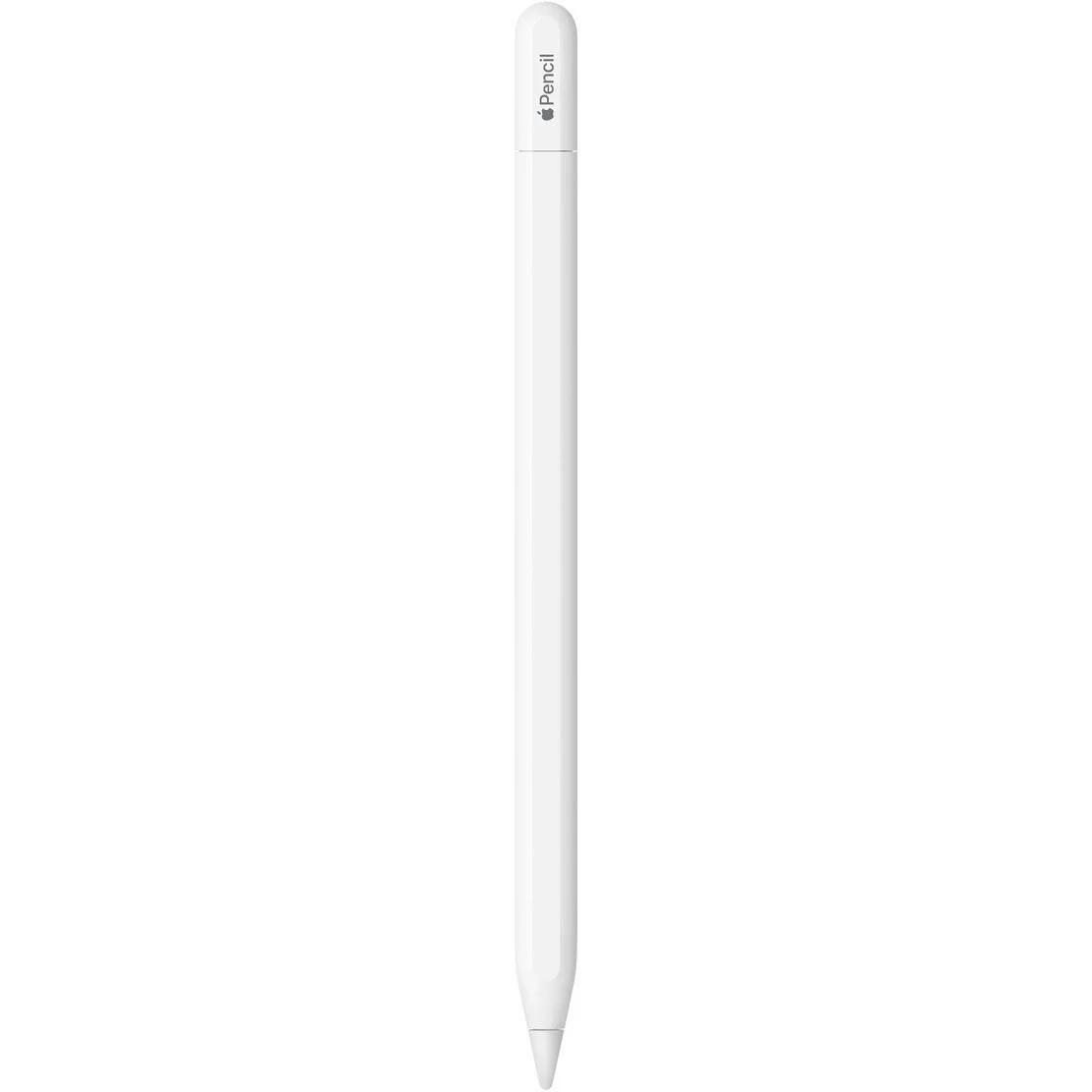 APPLE-PENCIL-(USB-C)-