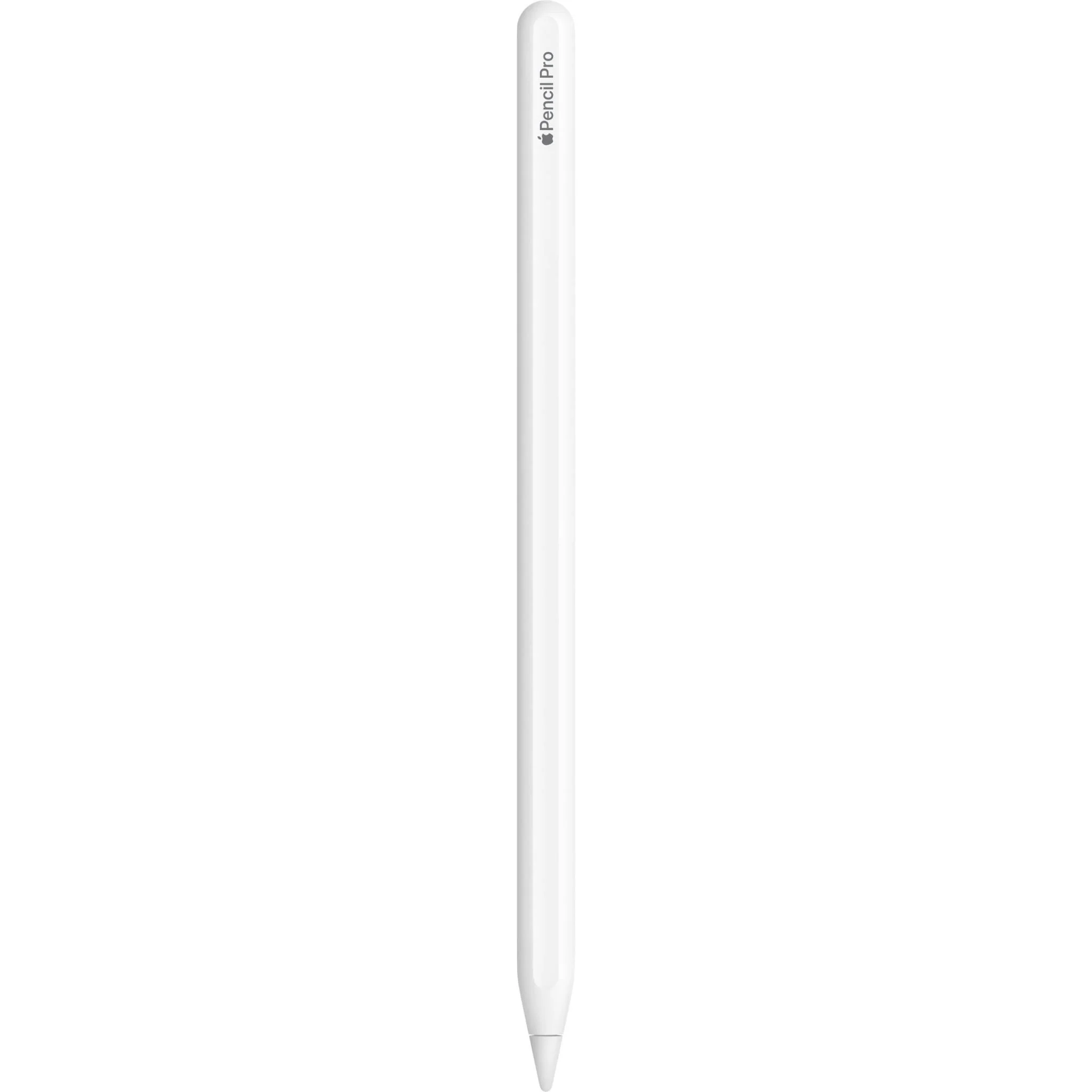 APPLE-PENCIL-PRO-