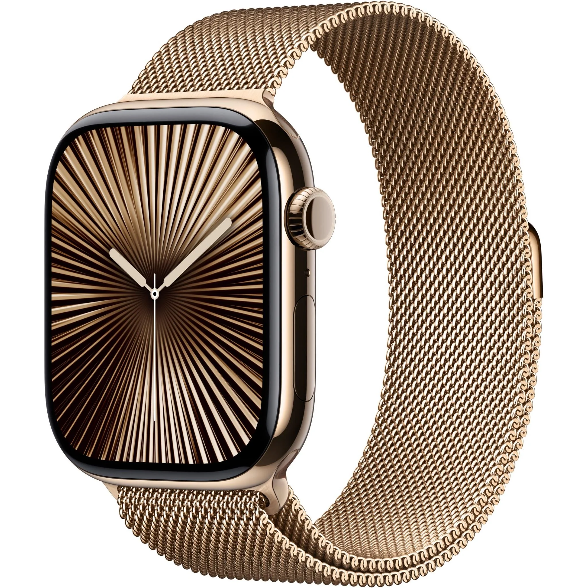 APPLE-WATCH-SERIES-10-TITANIUM-(GPS-+-CELLULAR)-46MM