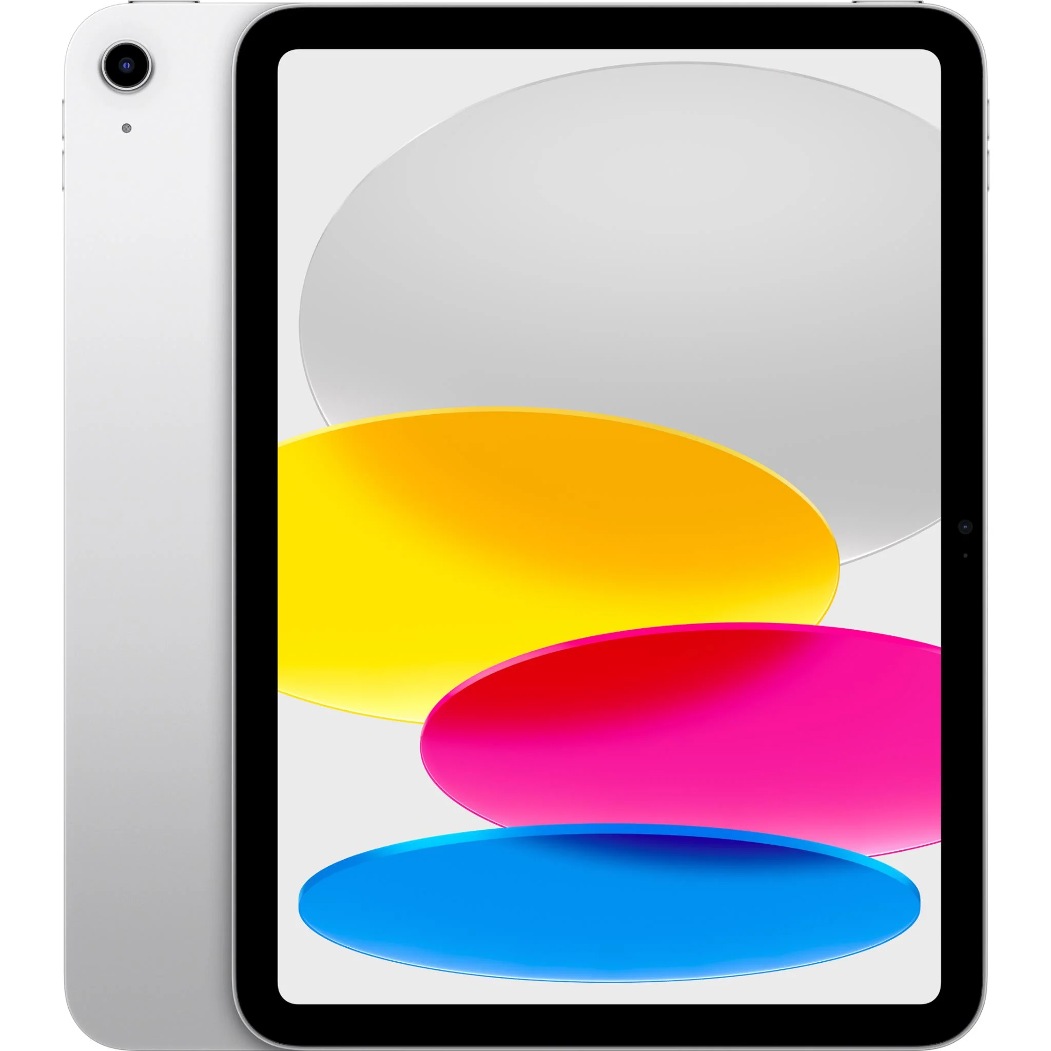 Apple iPad 11 (A16) 2025 (WiFi) 512GB