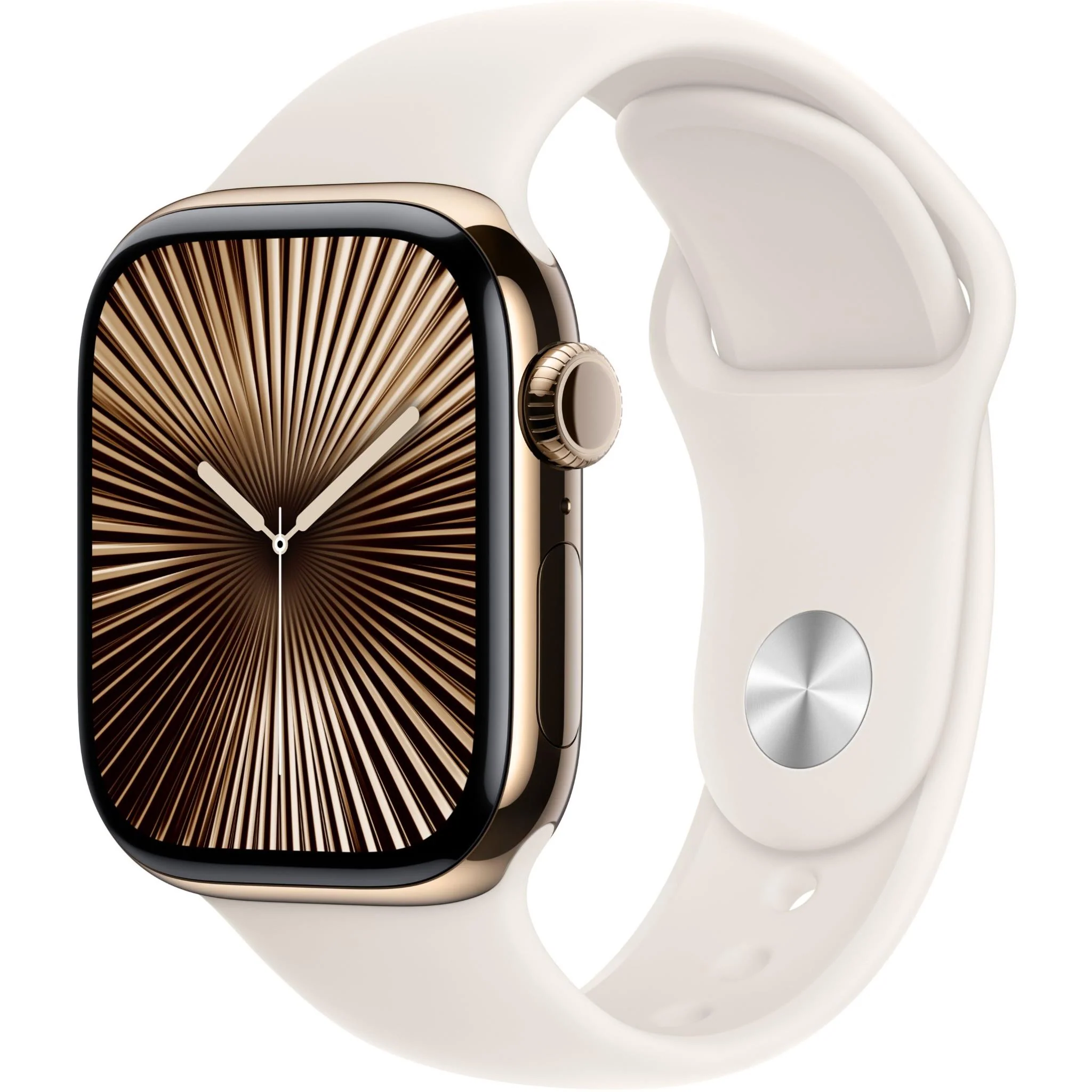 APPLE-WATCH-SERIES-10-TITANIUM-(GPS-+-CELLULAR)-42MM