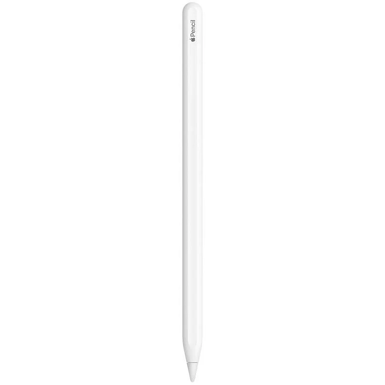 APPLE-PENCIL-2ND-GEN-