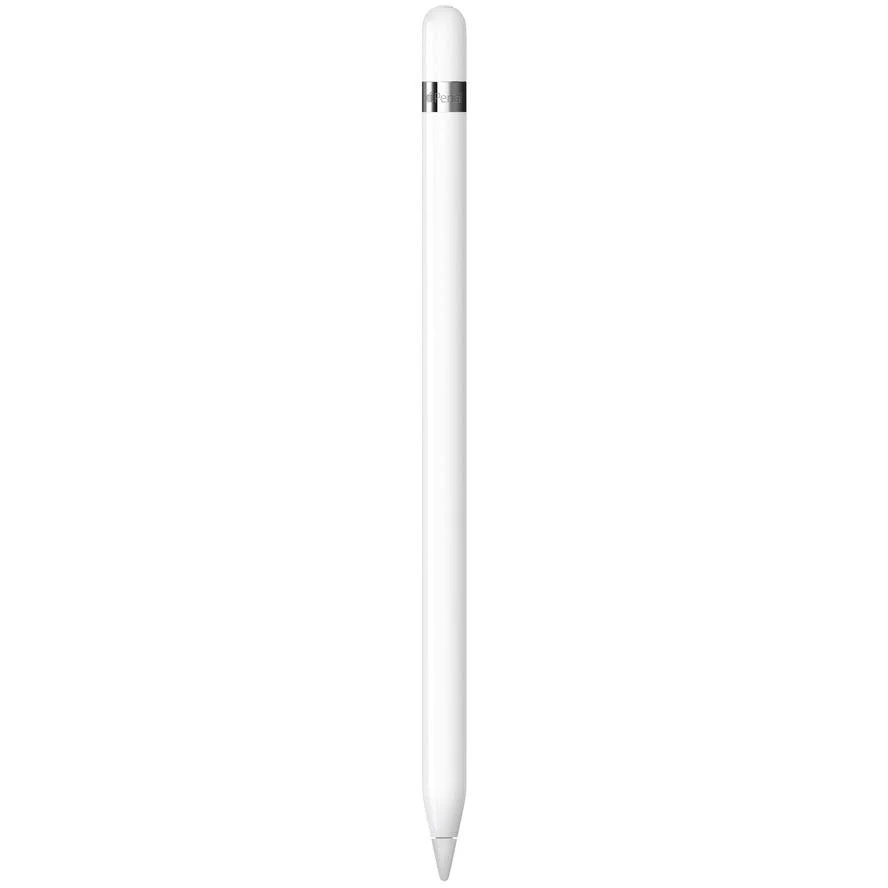 APPLE-PENCIL-1ST-GEN-