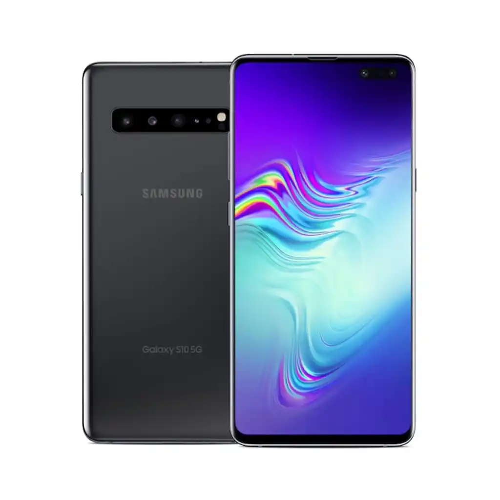Samsung | Galaxy S10 5G | 512GB