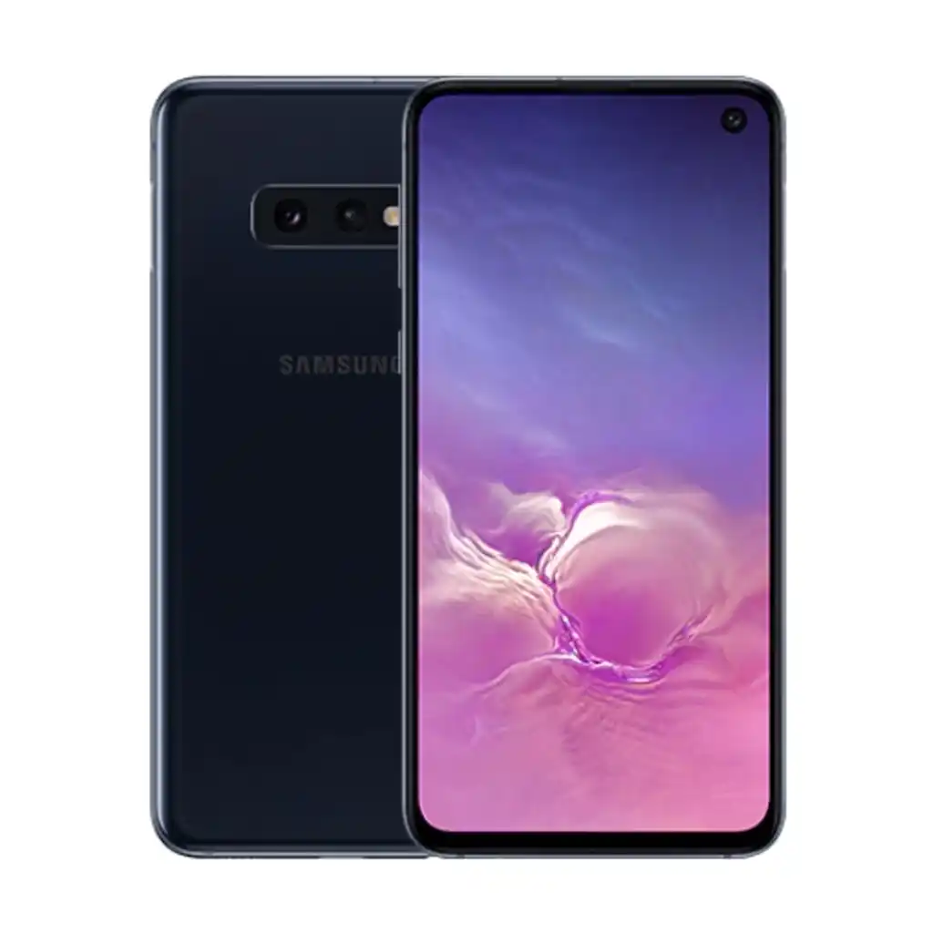 Samsung | Galaxy S10e | 128GB