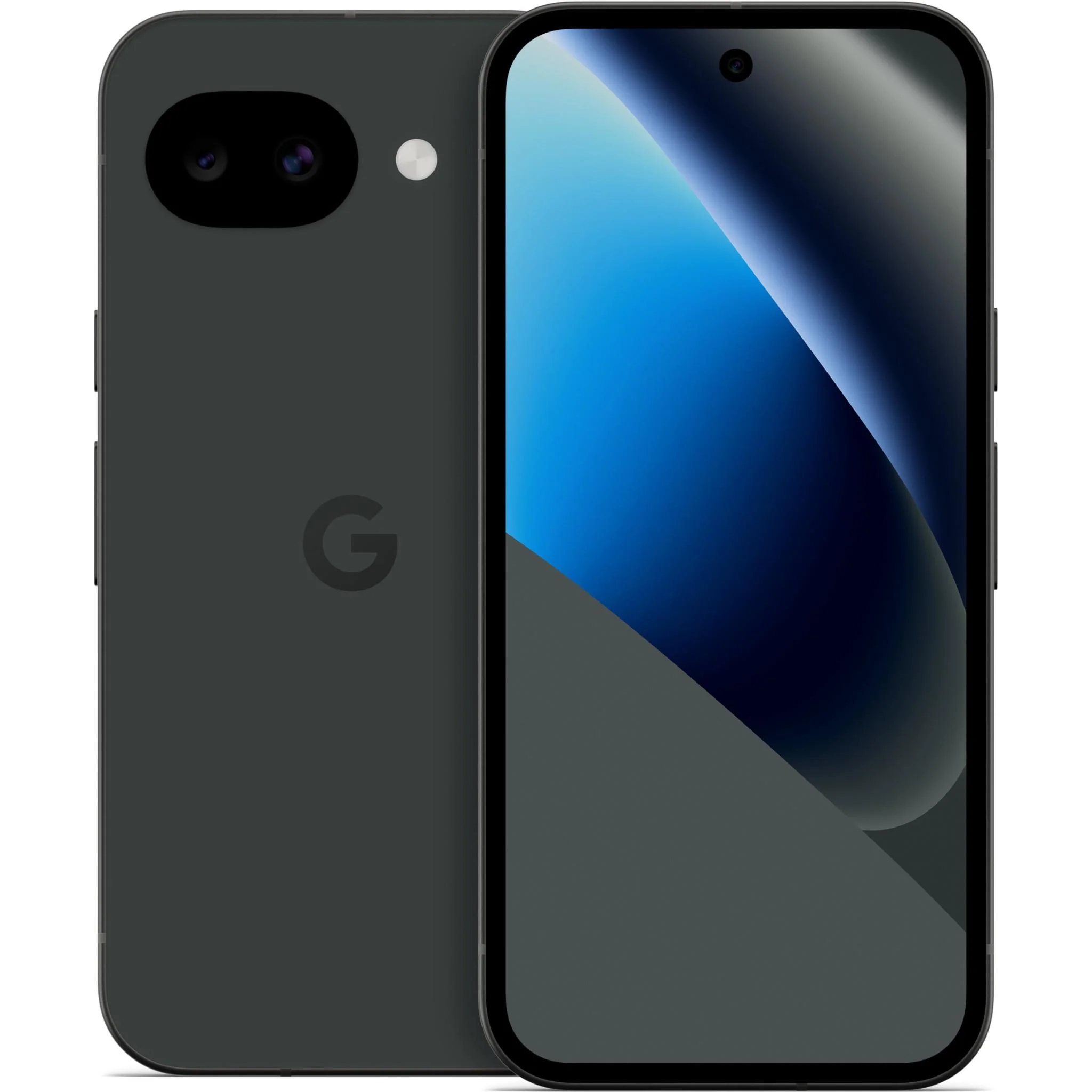 Google Pixel 10a 128GB