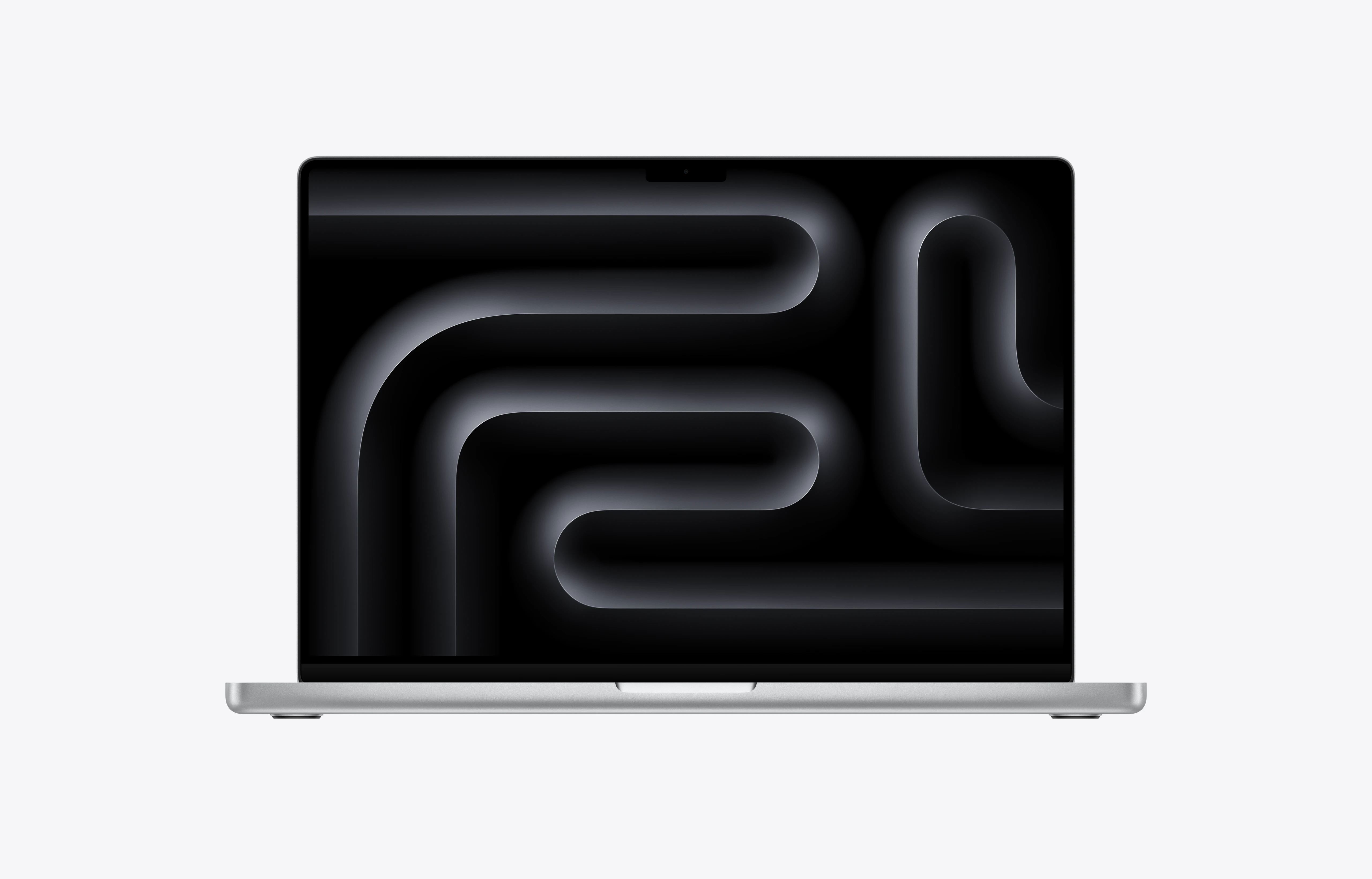 Apple MacBook Pro 2024 (16 inch, M4 Max, 64GB RAM, 1TB)