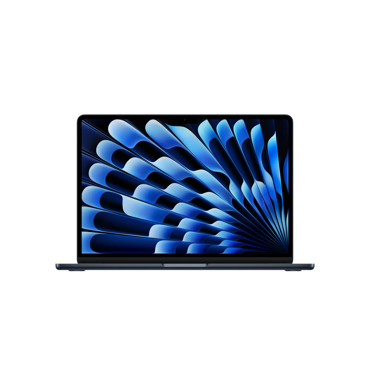 Apple MacBook Air 2025 (13 inch, M4, 24GB RAM, 256GB)