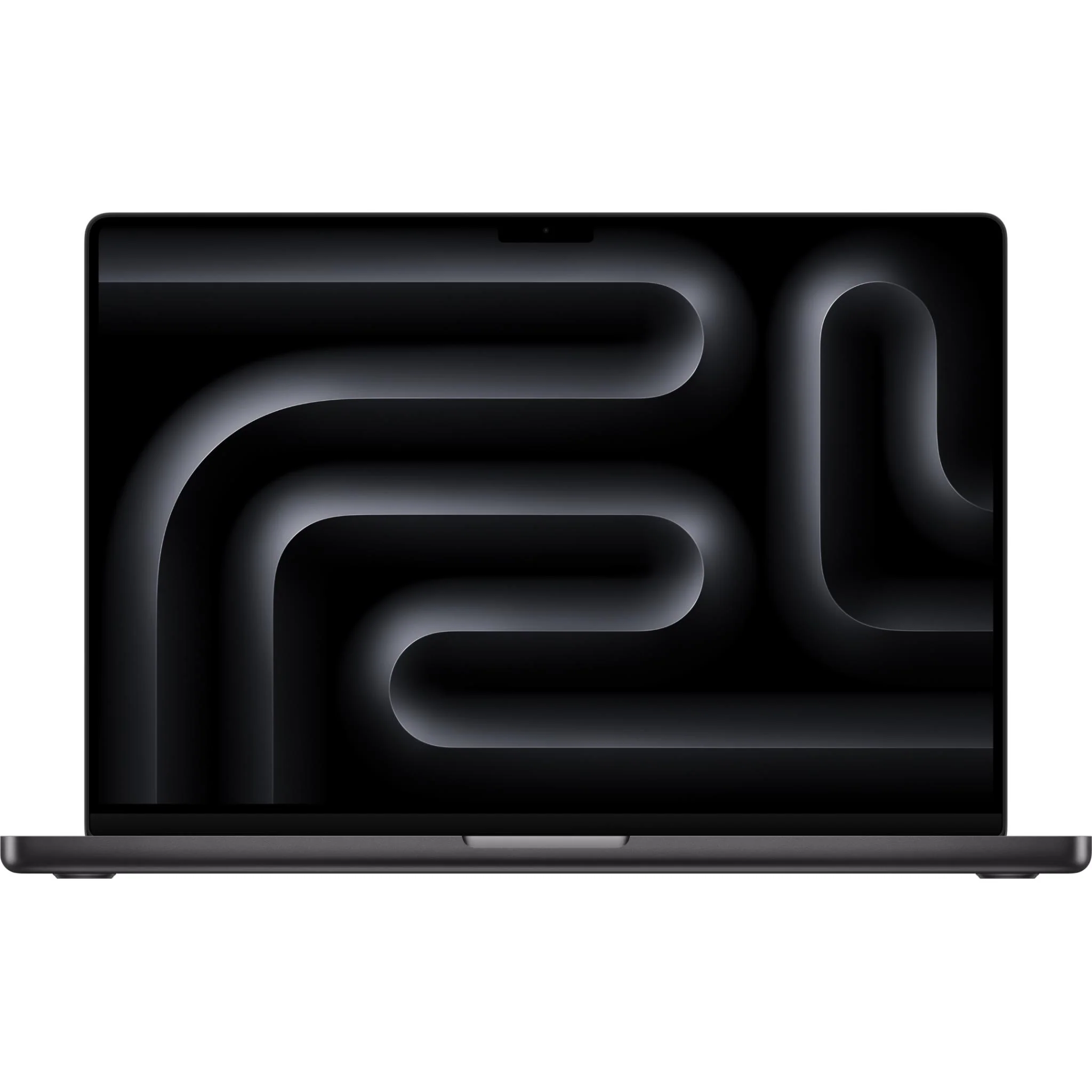 Apple MacBook Pro 2024 (16 inch, M4 Max, 64GB RAM, 2TB)