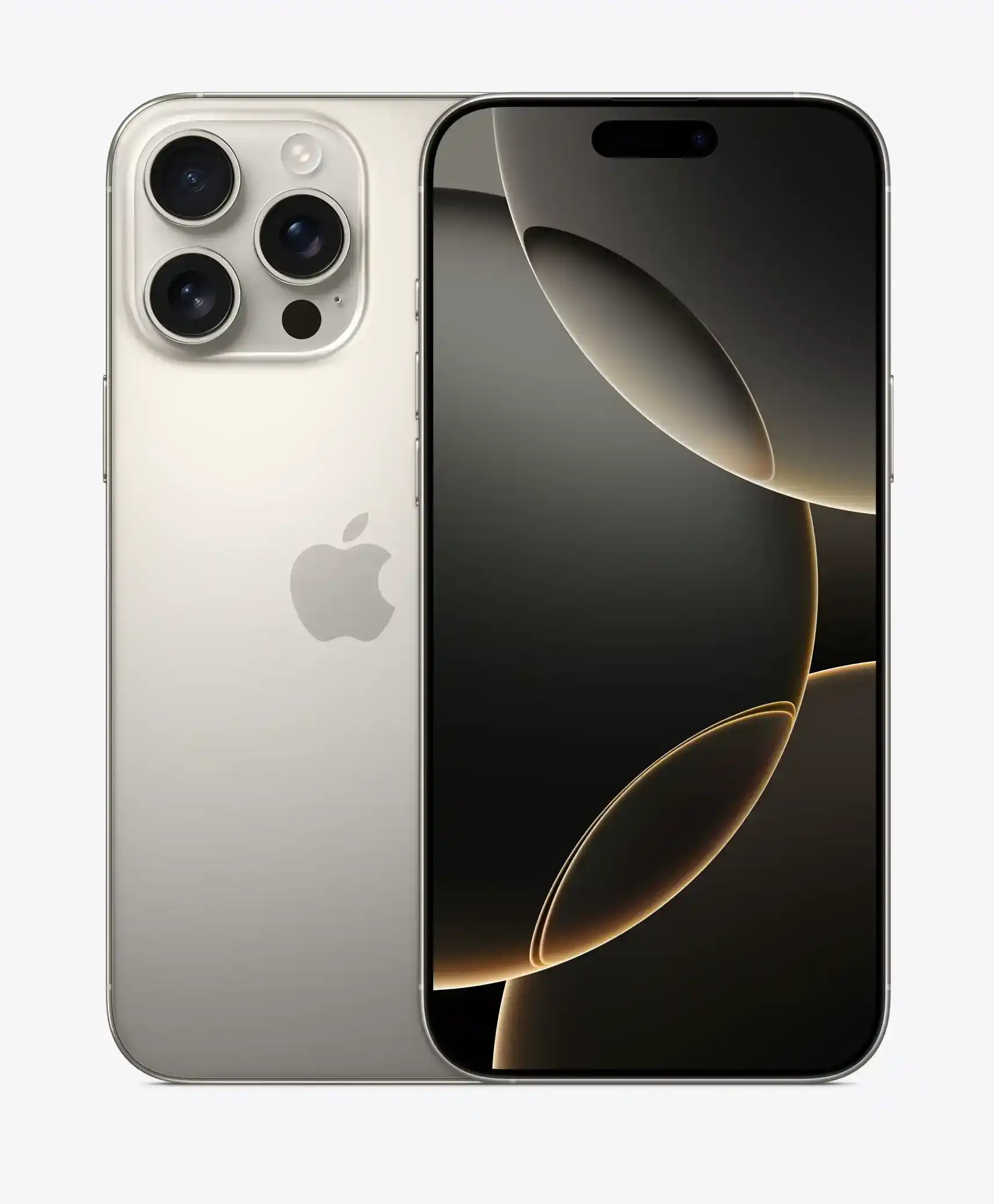 Apple iPhone 16 Pro 128GB