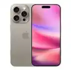 Apple iPhone 16 Pro Max 256GB