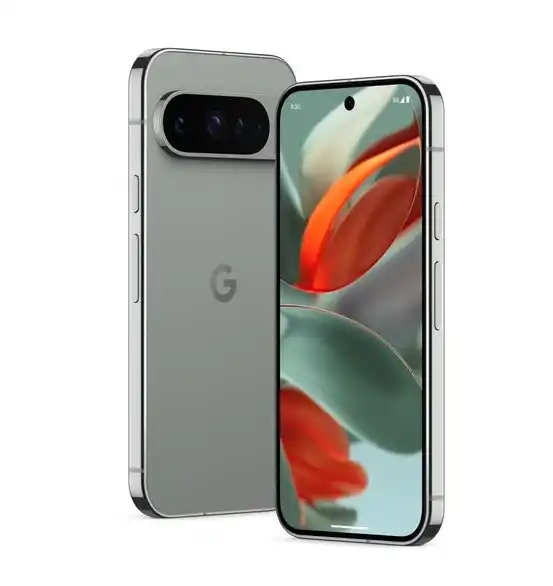 Google Pixel 9 256GB