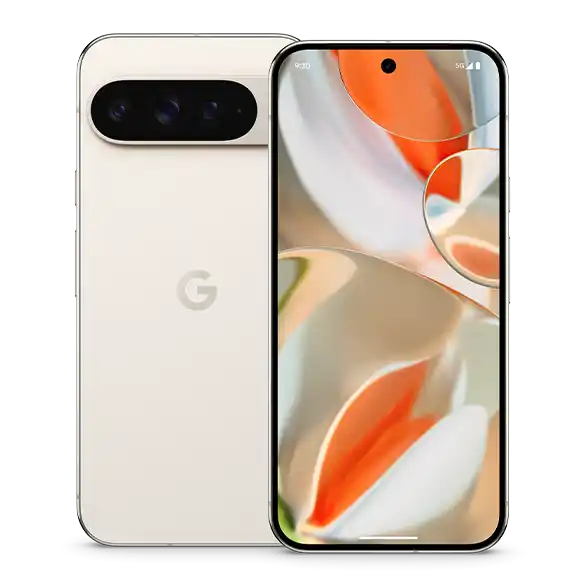 Google Pixel 9 Pro XL 128GB
