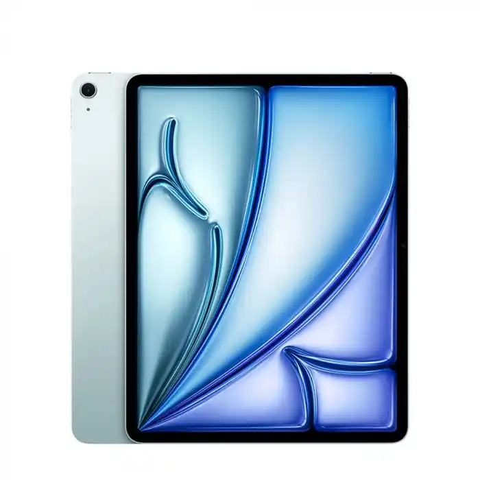 Apple iPad Air 13 M2 6th Gen (WiFi) 128GB