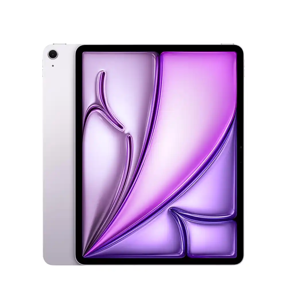 Apple iPad Air 11 M2 6th Gen (Cellular) 1TB