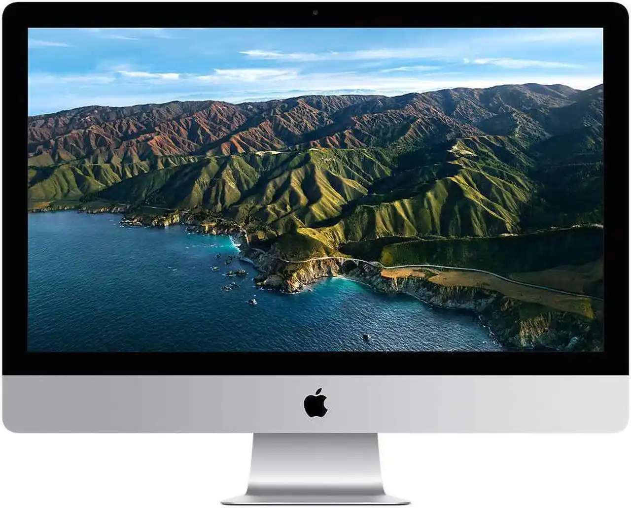 APPLE-IMAC-27-2020-I5-NONE-64GB-1TB