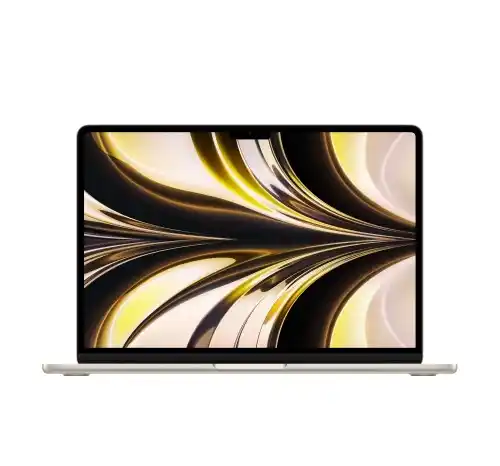 Apple MacBook Air 2023 (15 inch, M2, 8GB RAM, 256GB)