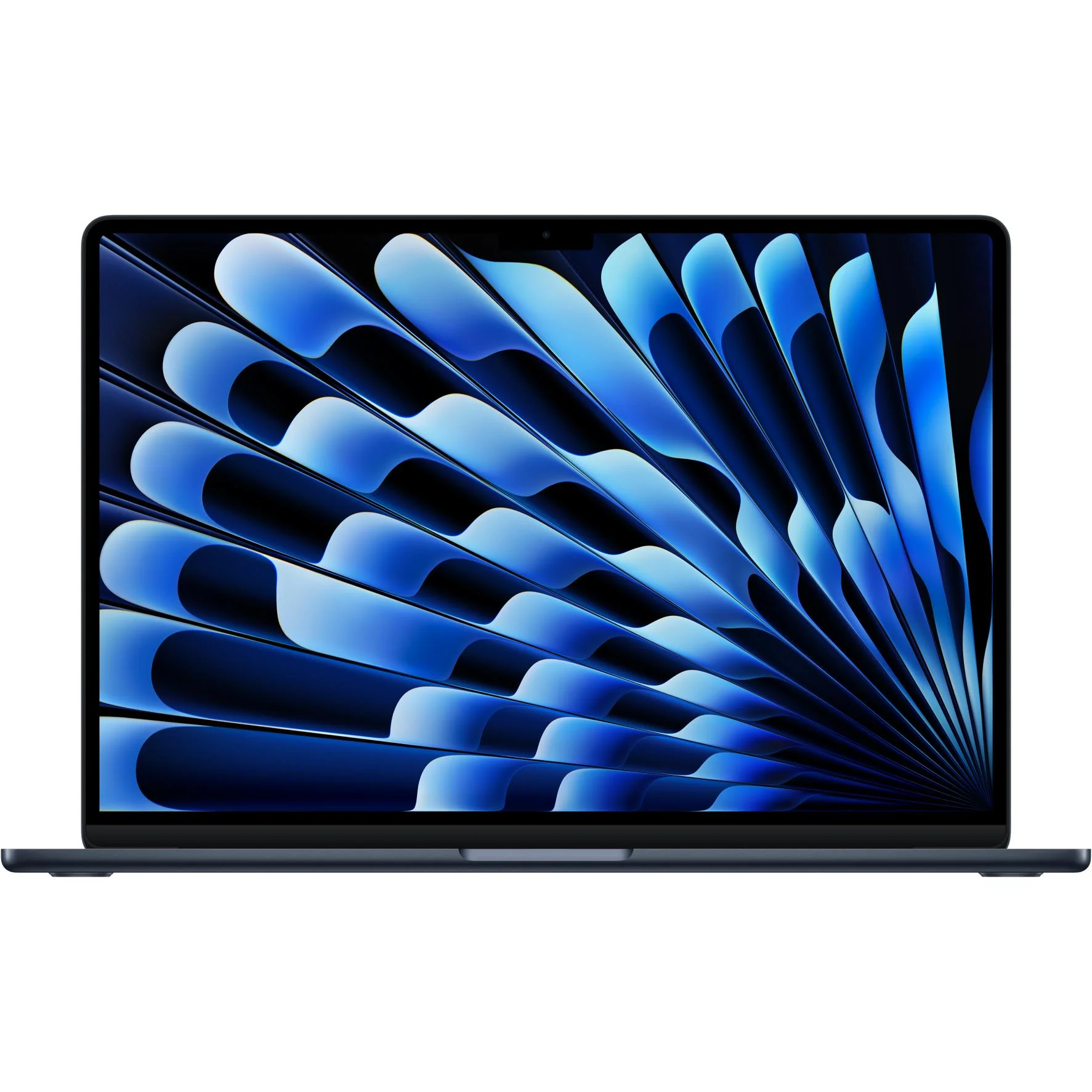 Apple MacBook Air 2026 (15 inch, M5, 24GB RAM, 1TB)