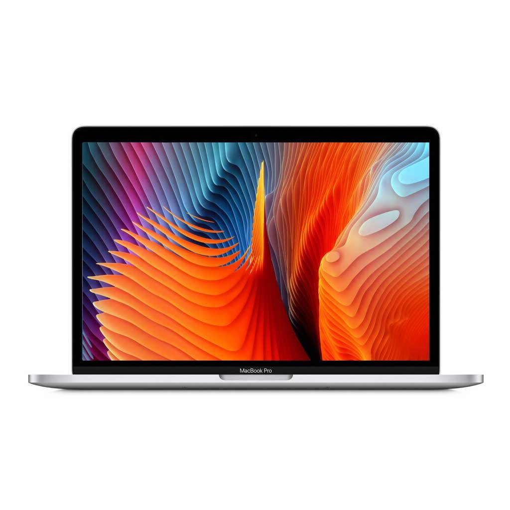 Apple MacBook Pro 2021 (14 inch, M1 Max, 16GB RAM, 1TB)